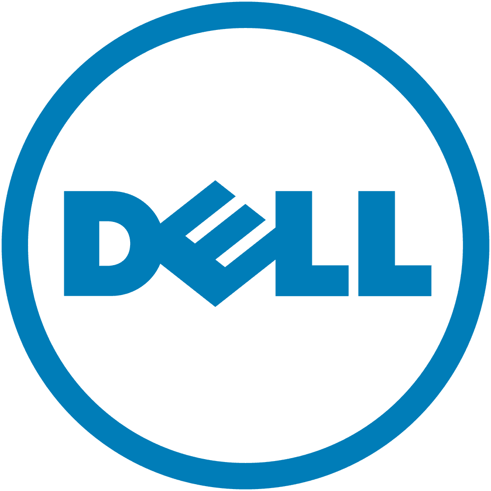 DELL 161-BCLH pevný disk 2,4 TB 10000 ot/min 2.5" SAS