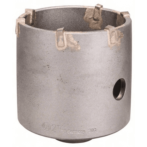 Bosch 2608550077 vŕtacia korunka Vŕtačka 1 kusov