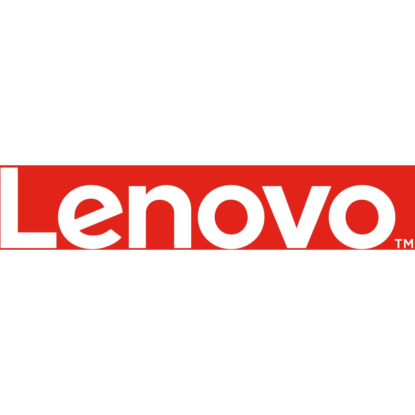 Lenovo 145000524 napájací kábel Čierna 1 m