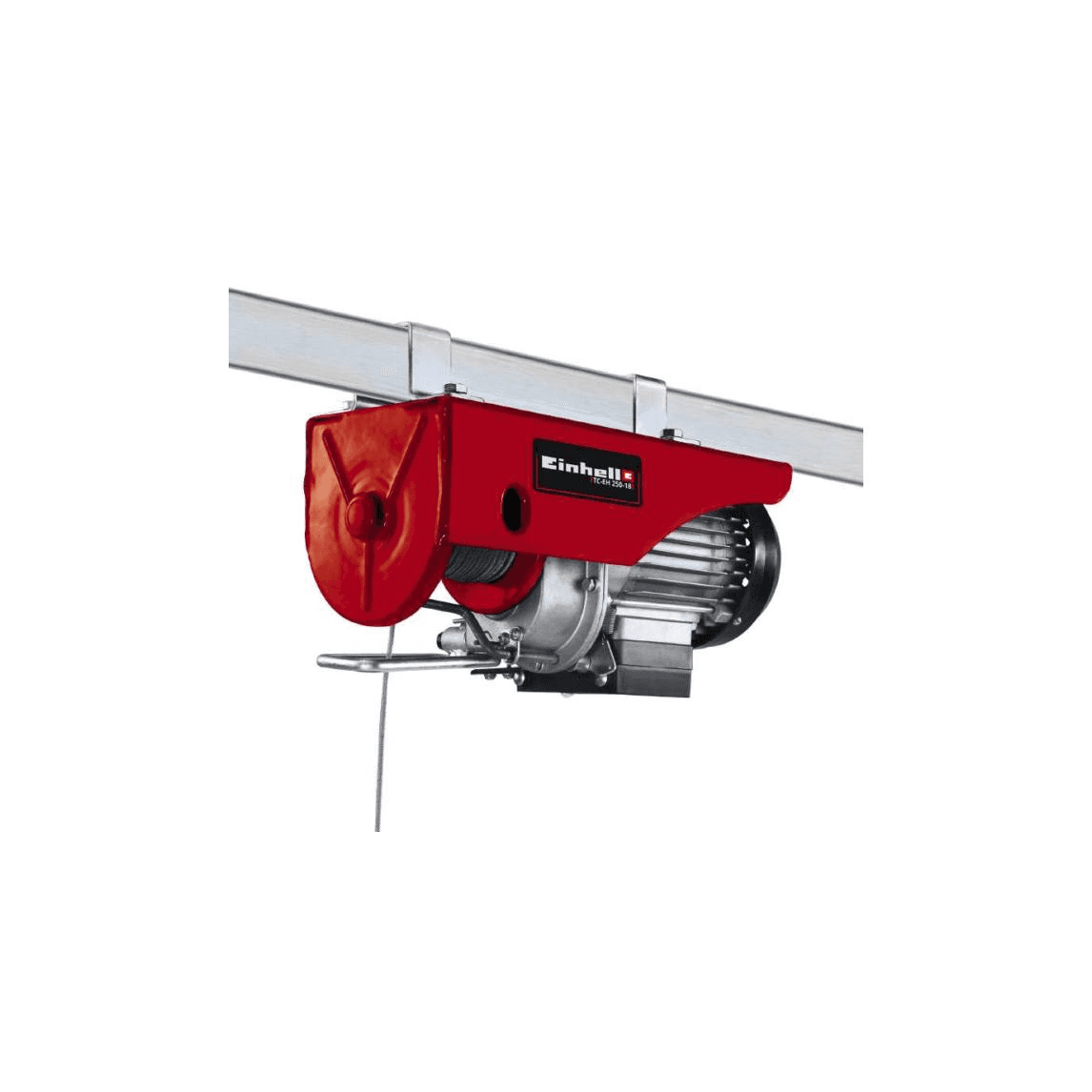 EINHELL ELEKTRICKÝ NAVIJAK TC-EH 250