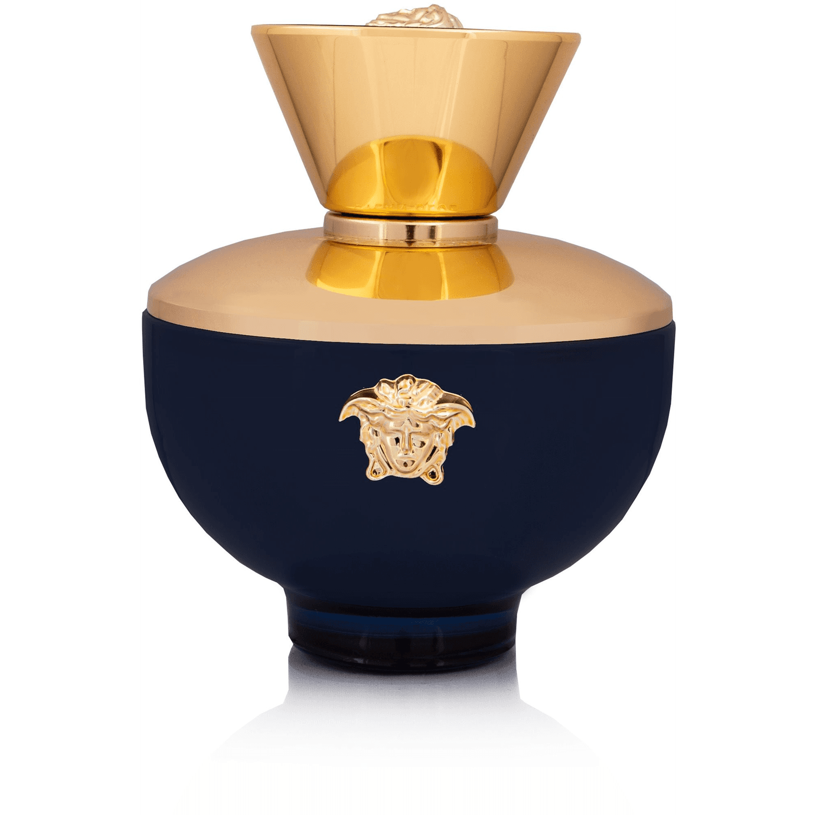 Versace Pour Femme Dylan Blue parfumovaná voda sprej 100ml EDP