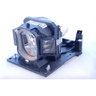 CoreParts ML12228 lampa do projektorov 210 W UHP