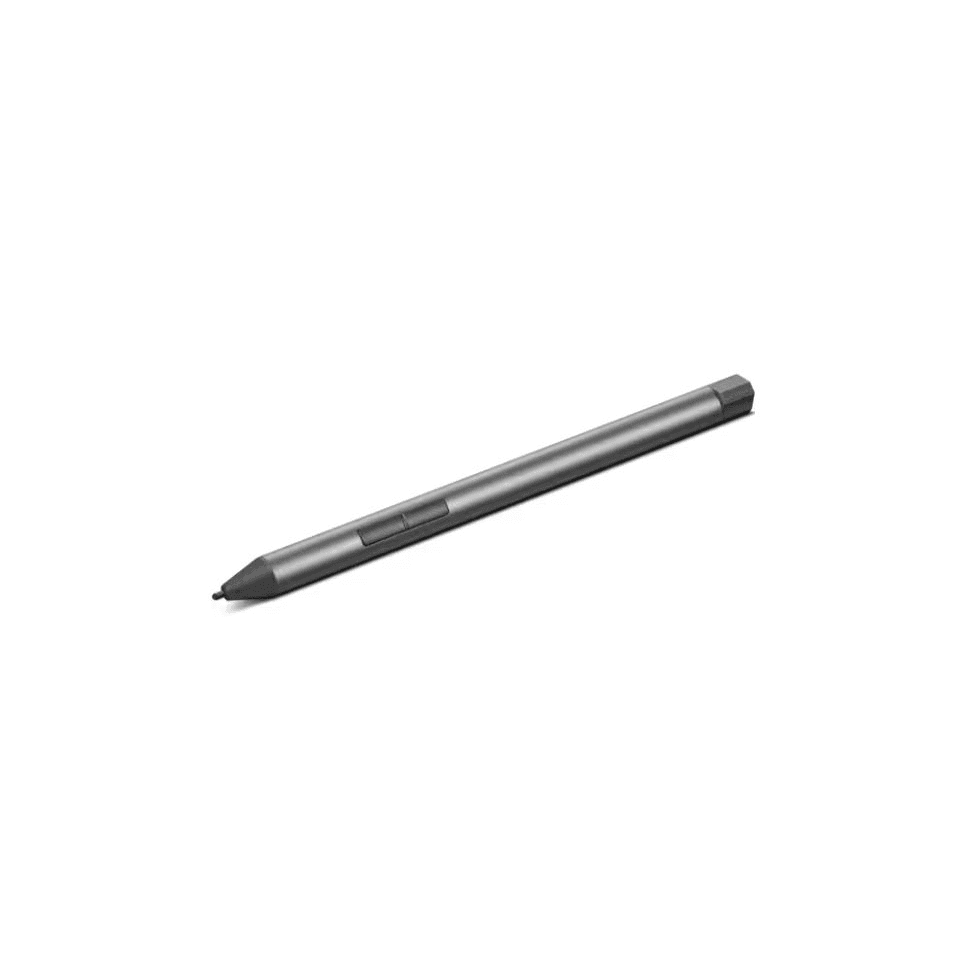 Lenovo Digital Pen 2 dotykové pero 17,3 g Šedá