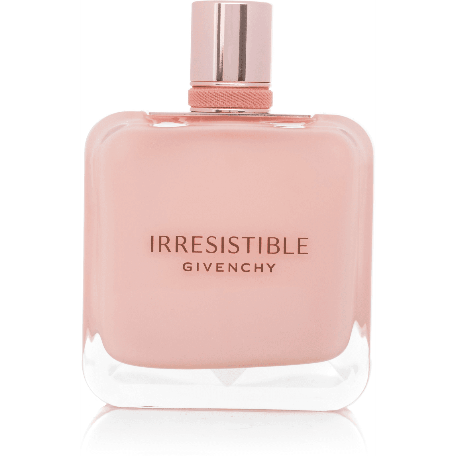 Givenchy neodolateľná Rose Velvet Edp 80 ml