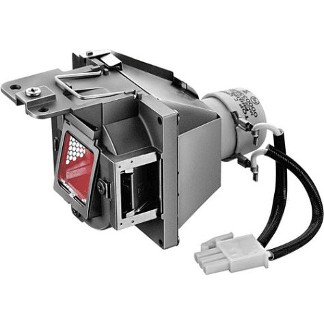 CoreParts ML12402 lampa do projektorov 330 W