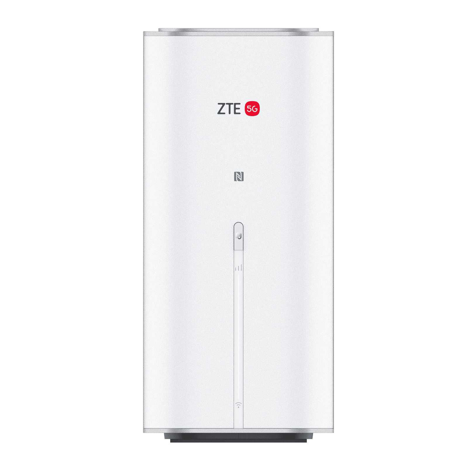 5G Router ZTE G50 2.4/5 GHz DualBand 802.11be