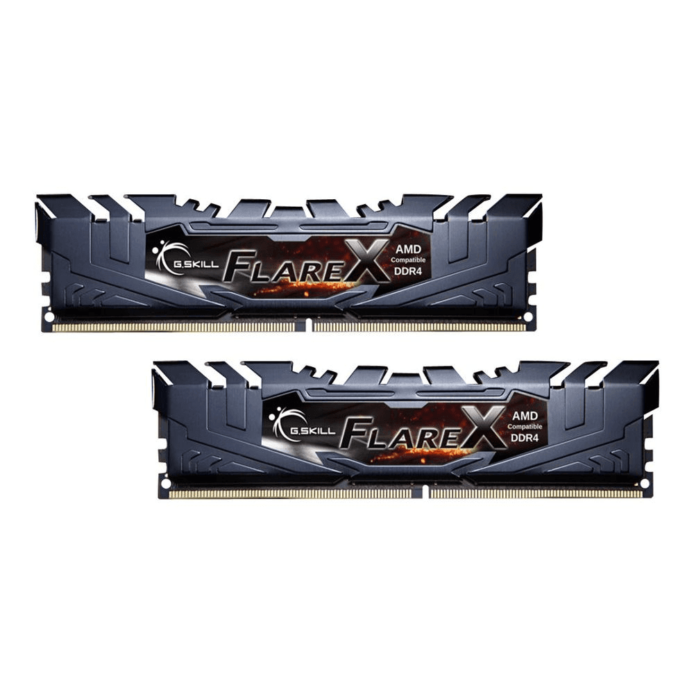 Pamäť RAM DDR4 G.SKILL 32 GB 3200 16