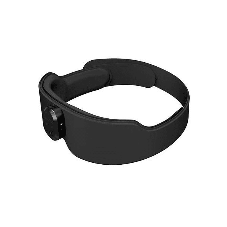 Maska na oči RENPHO EyeSnooze Aroma GS003