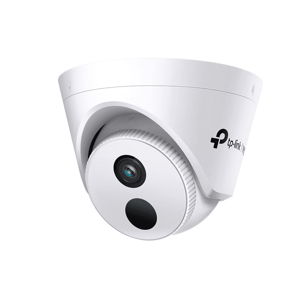 TP-Link VIGI C440I 4MM bezpečnostná kamera Vežička IP bezpečnostná kamera Vnútorný 2560 x 1440 px Strop