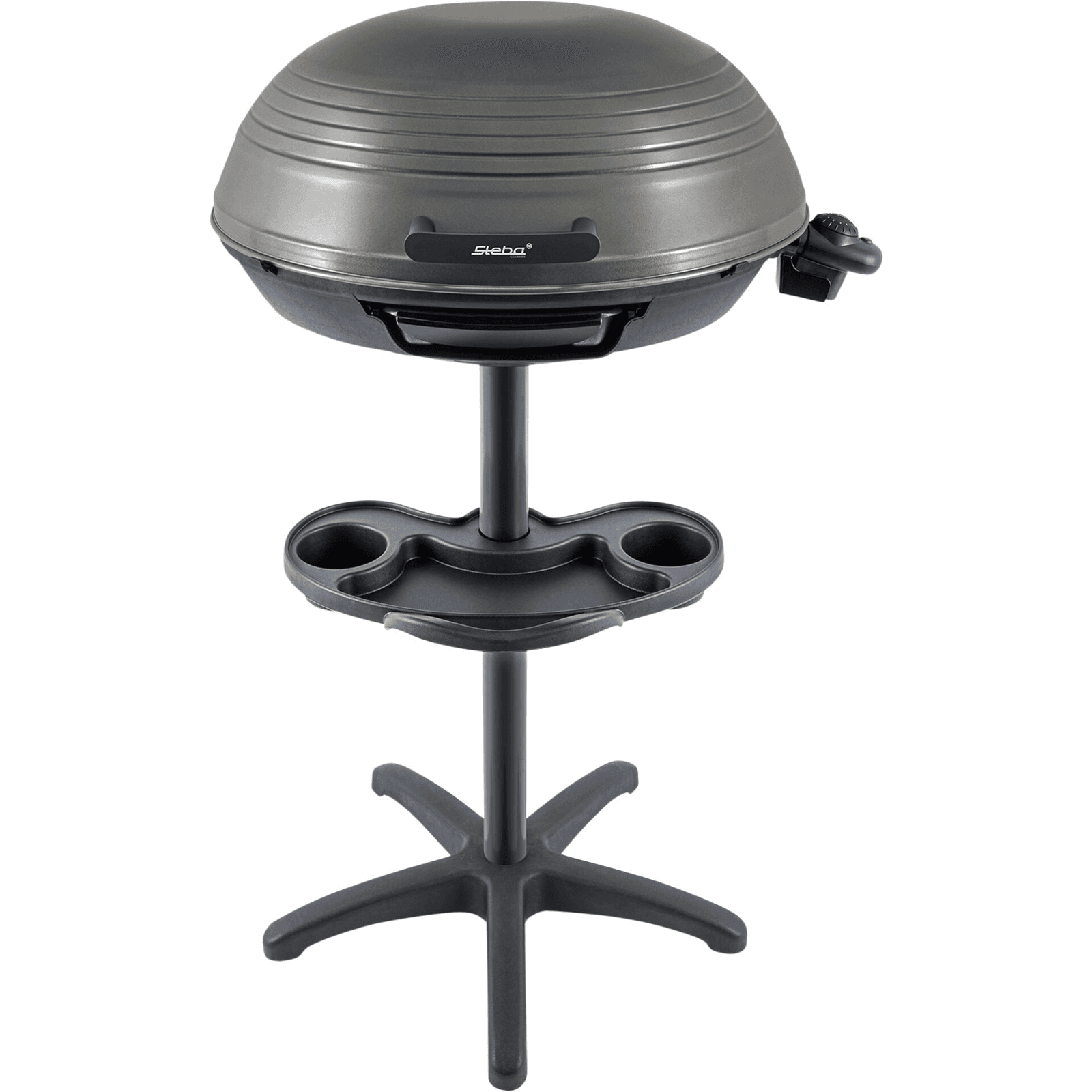Steba VG 325 BBQ gril