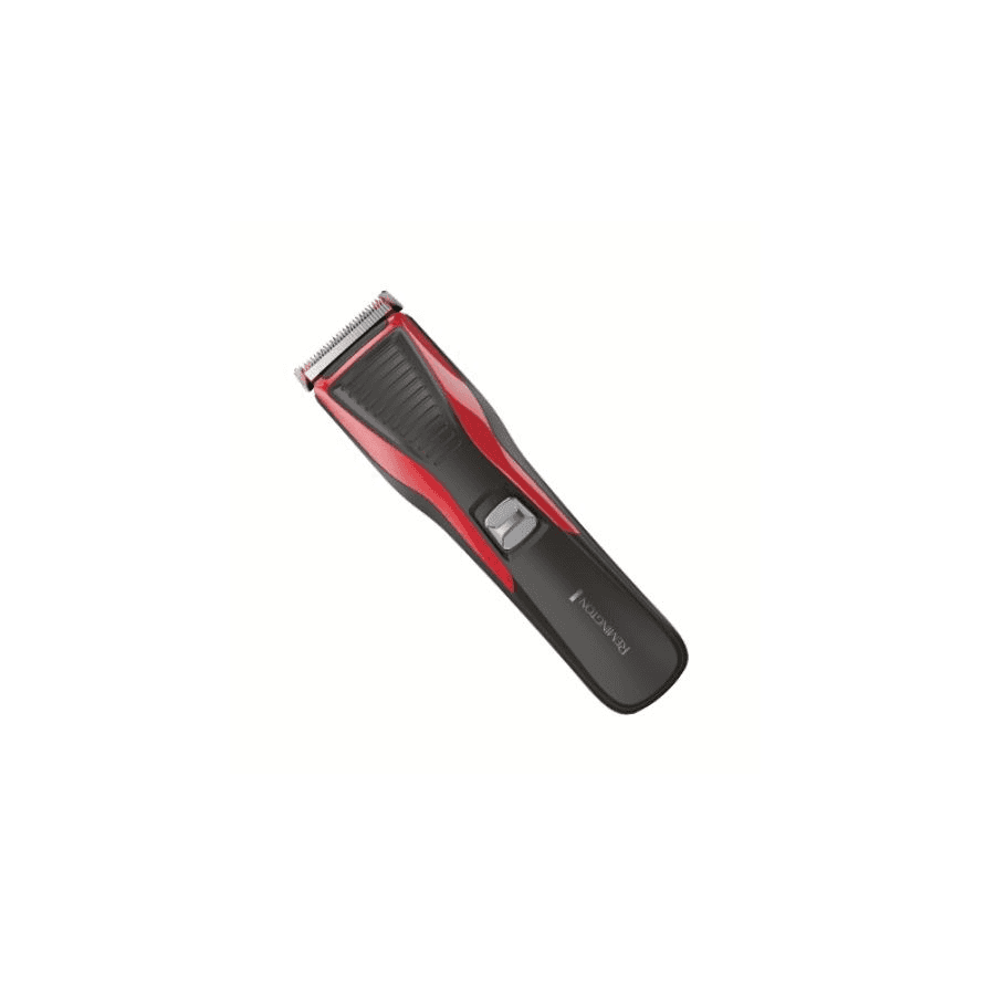 Zastrihávač vlasov Remington HC5100 12 dĺžka