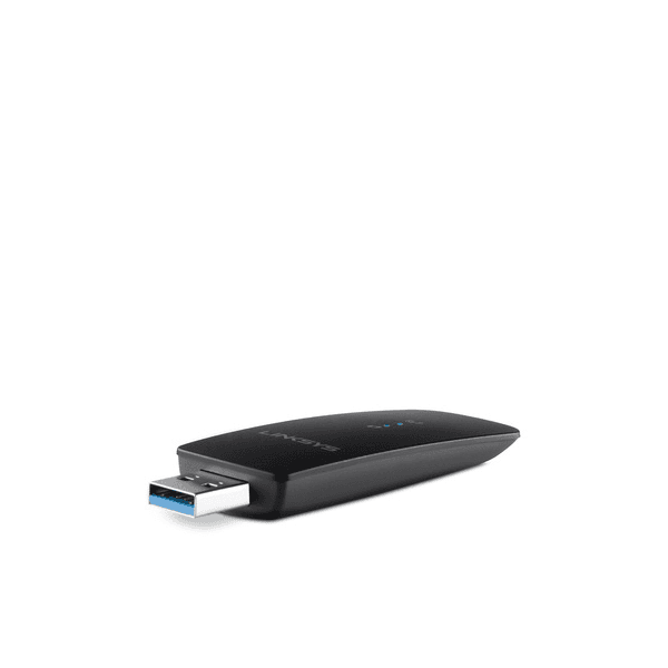 Linksys WUSB6300 USB 867 Mbit/s
