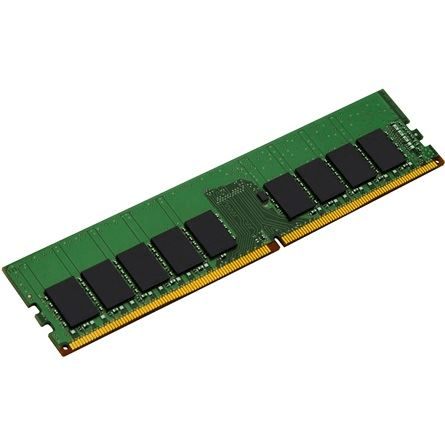 Kingston Technology KTH-PL432ES8/16G pamäťový modul 16 GB 1 x 16 GB DDR4 3200 MHz ECC