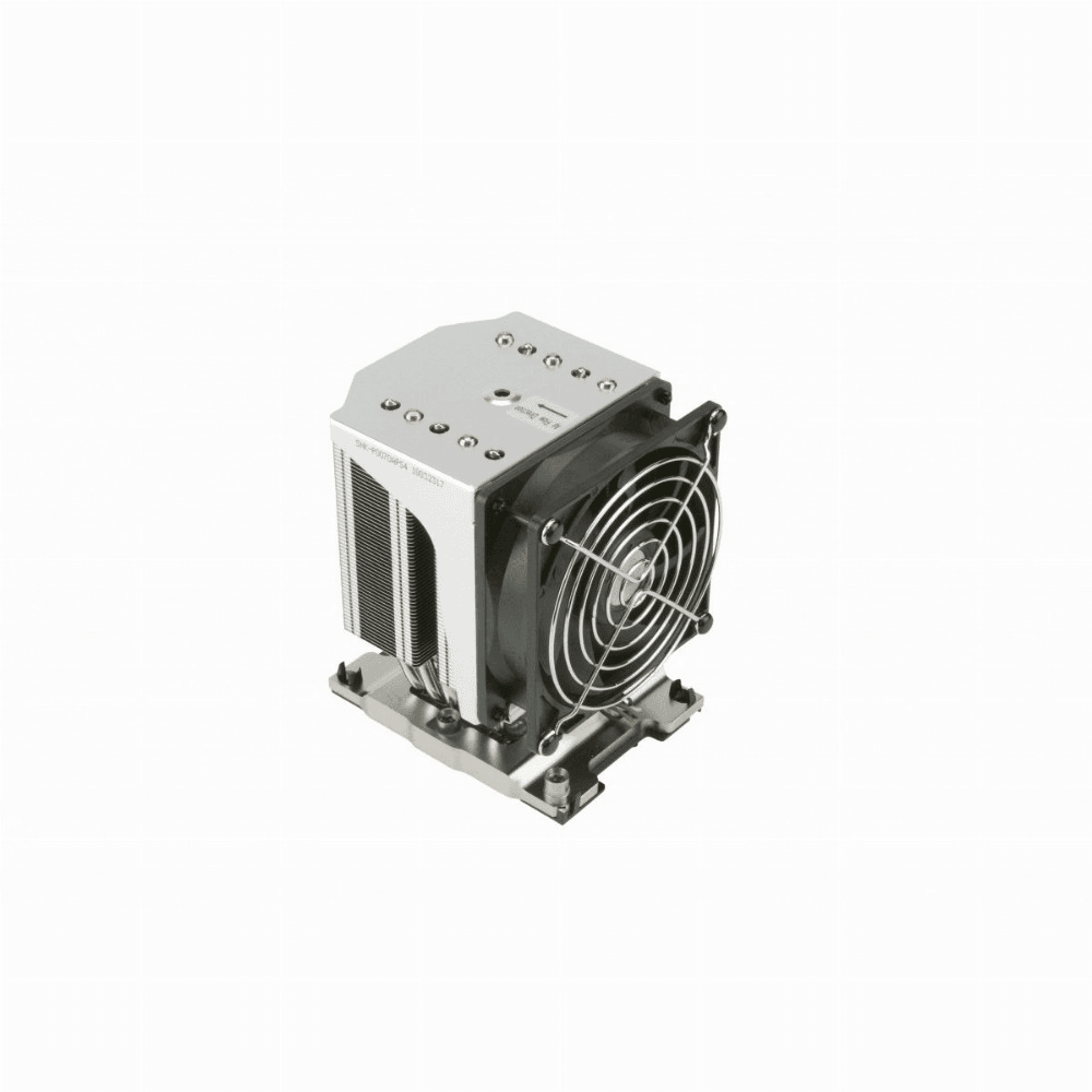SERVER ACC HEATSINK/ACT. SNK-P0070APS4 SUPERMICRO