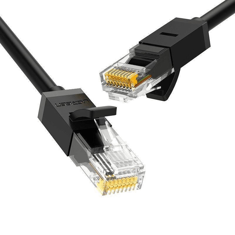 RJ45 - RJ45 UGREEN kábel 15 m