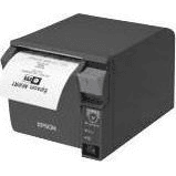 Epson TM-T70II (025A0) Kábel Tepelný POS tlačiareň