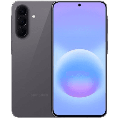Samsung Galaxy A57 5G 17 cm (6.7") Dual SIM USB Typ-C 8 GB 256 GB 5000 mAh Šedá