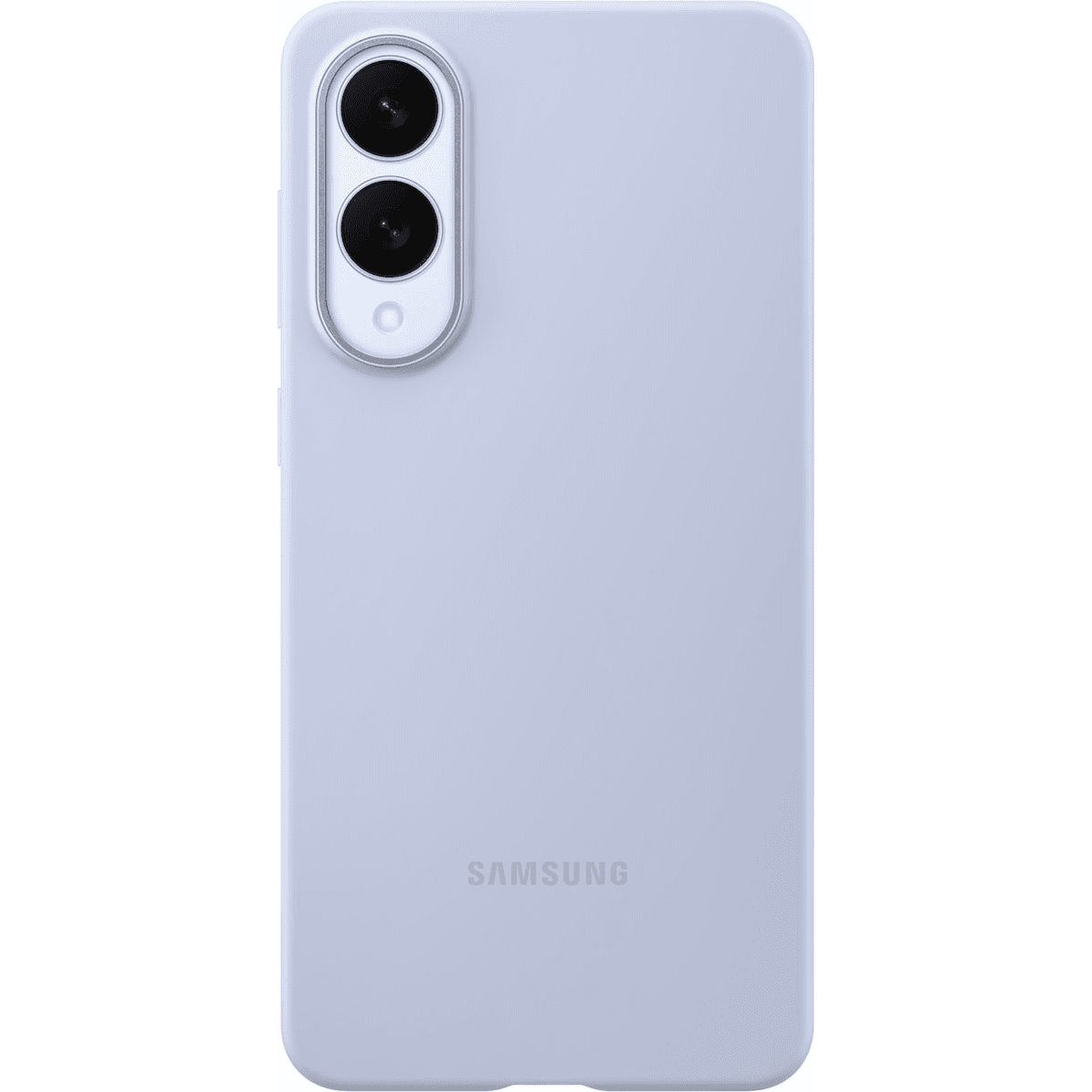 Samsung EF-PS937 puzdro na mobilný telefón 17 cm (6.7") Ochranný obal svetlo modrá
