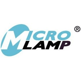 CoreParts ML12225 lampa do projektorov 200 W