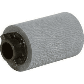Canon FL2-6637-000 náhradný diel na tlačiareň/skener Valec