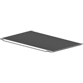 HP L14387-001 náhradný diel na laptop Obrazovka