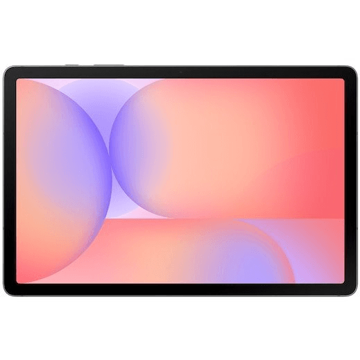 Samsung Galaxy Tab S10 Lite 5G Enterprise Edition 128 GB 27,7 cm (10.9") 6 GB Wi-Fi 6 (802.11ax) Šedá