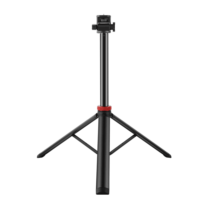 Teleskopický statív Puluz, 2 m