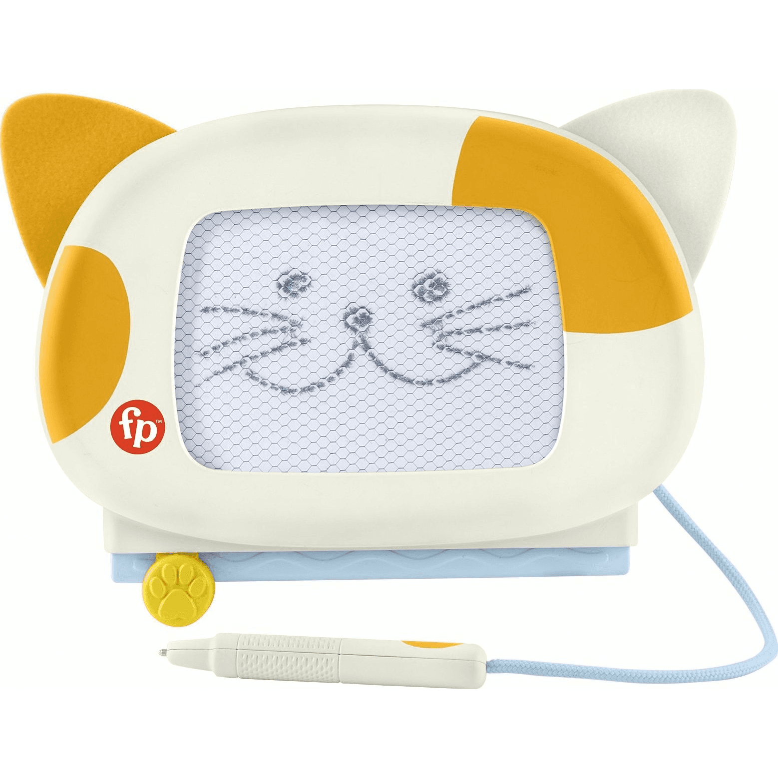 Fisher-Price HYC27 umelecká a remeselná hračka