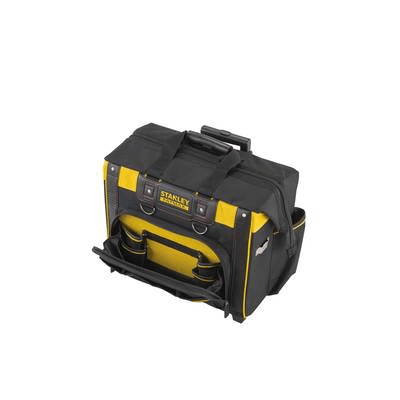 Mobilná taška na náradie na kolieskach FatMax Stanley FMST1-80148