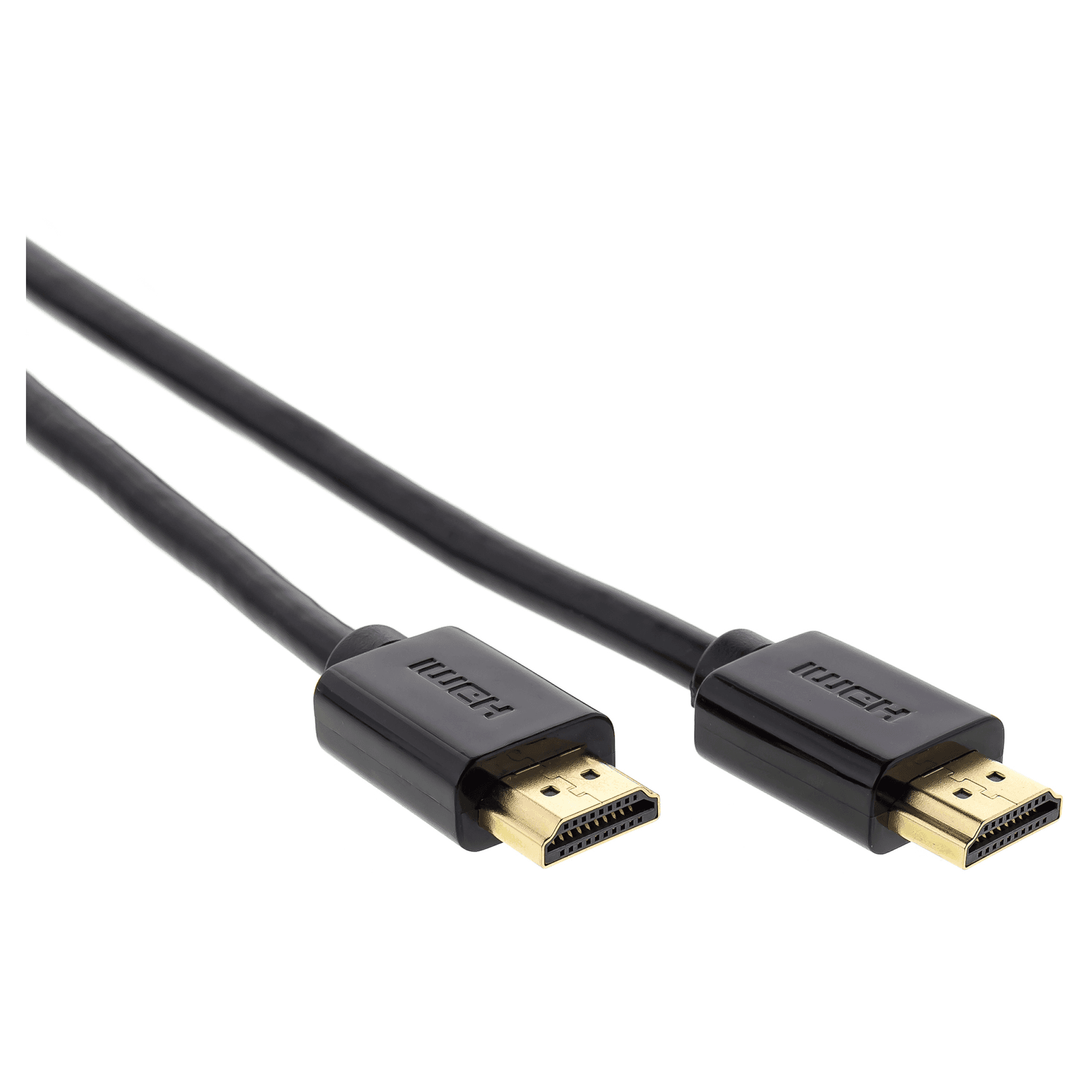 Kábel HDMI 1,5 m Sencor SAV 265-015