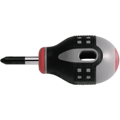 Krížový skrutkovač Bahco BE-8602 PH 2
