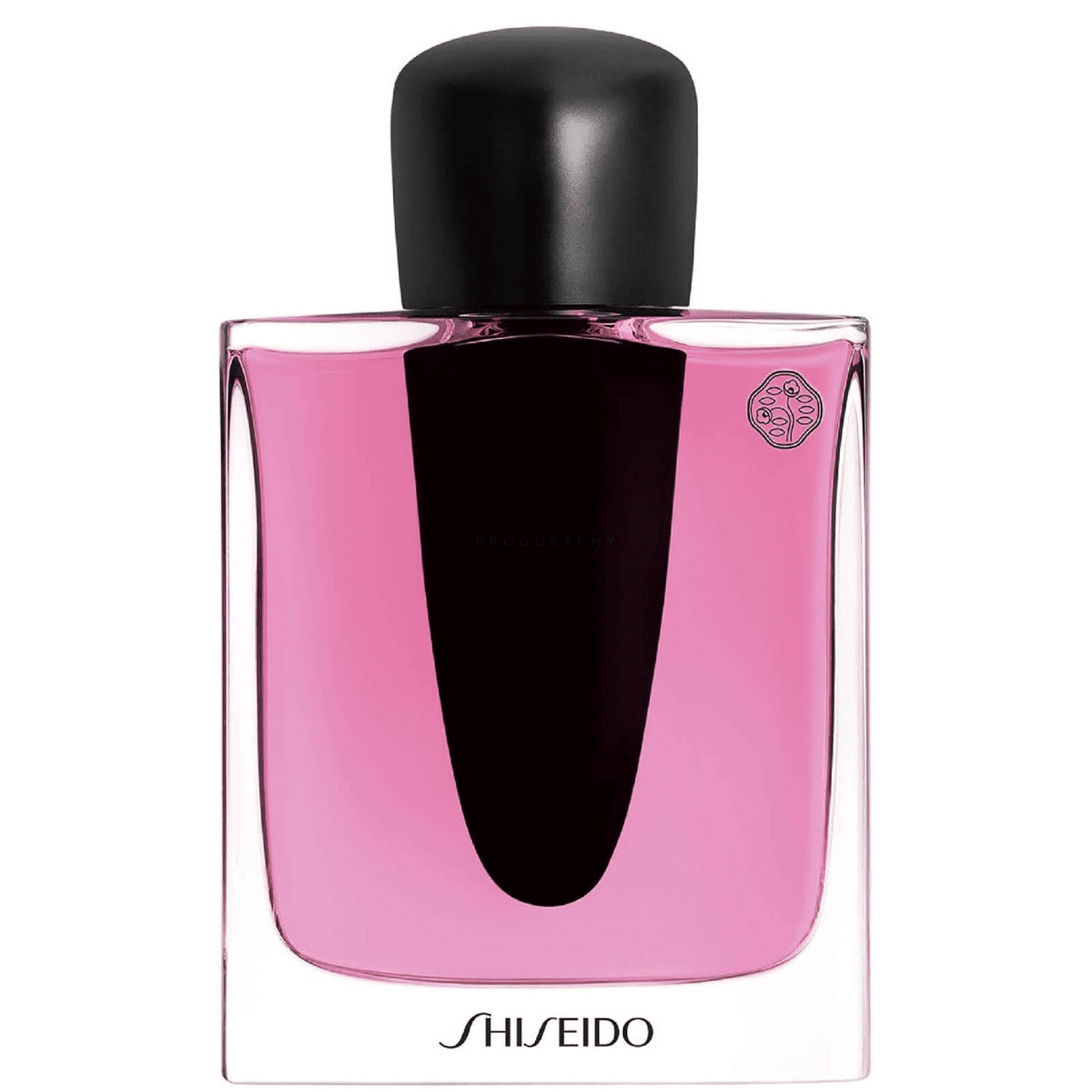 Shiseido Ginza Murasaki Edp 90 2022 Fólia