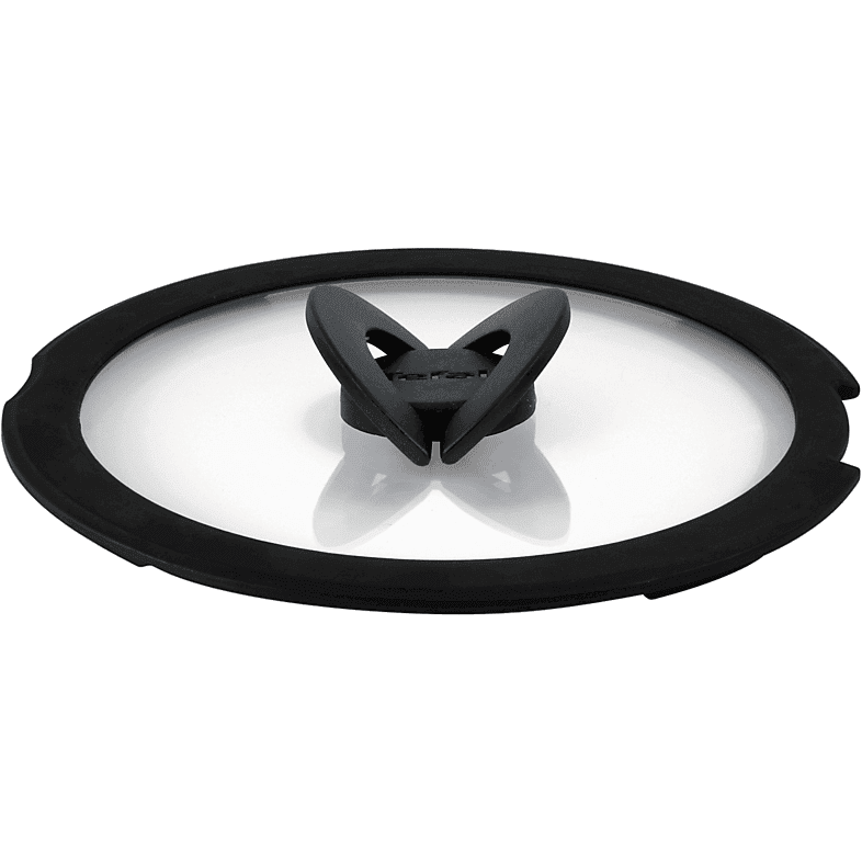 Veko Tefal INGENIO 28 cm