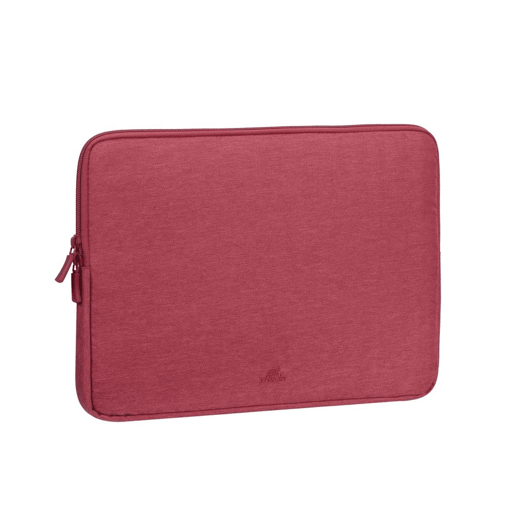 RIVACASE SUZUKA 7704 Red Puzdro na notebook 14''