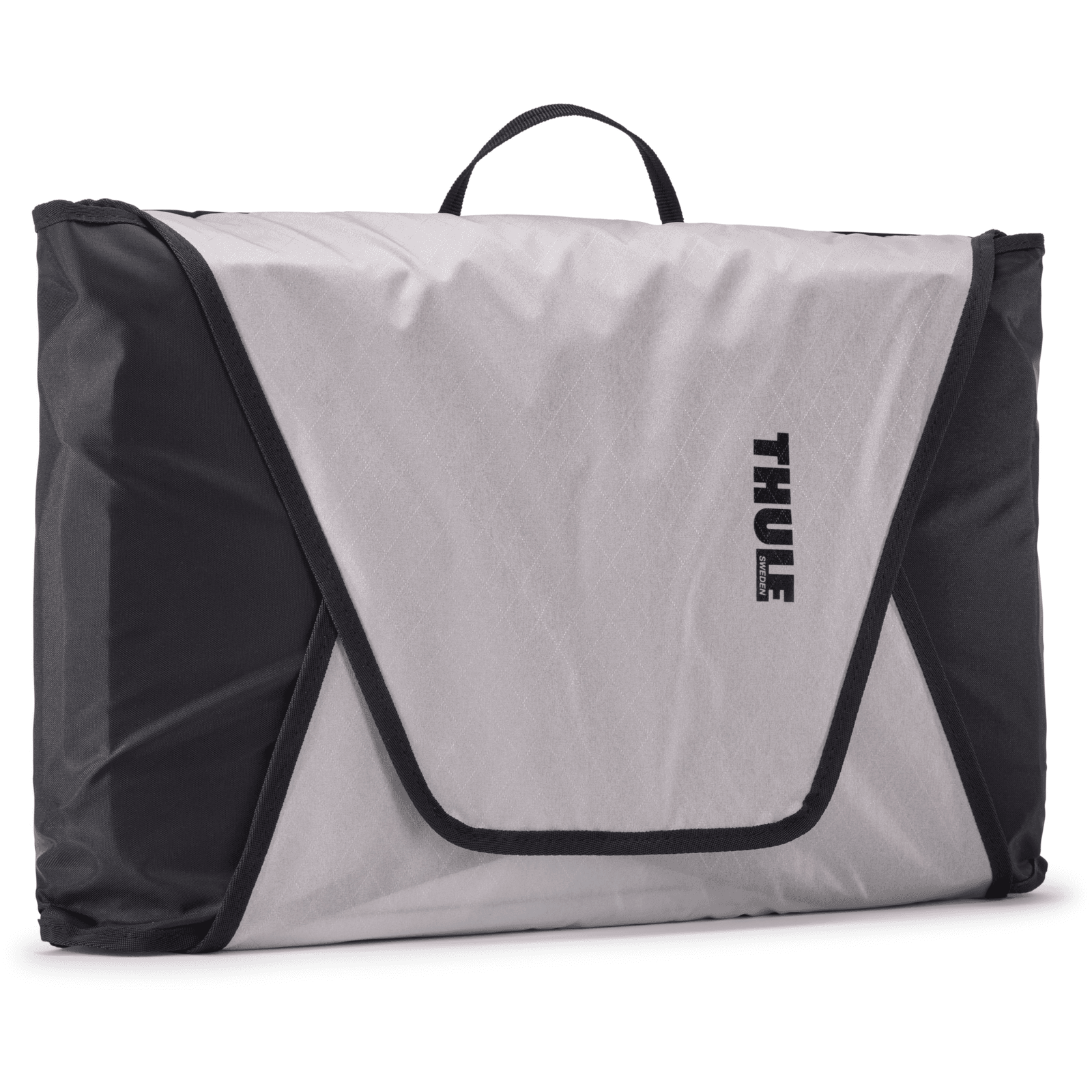 Thule Accent 3204862 baliaca pomôcka / organizér 1 kusov Skladač odevov