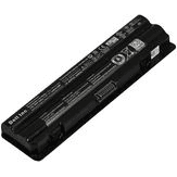 DELL 451-11599 náhradný diel na laptop Batérie
