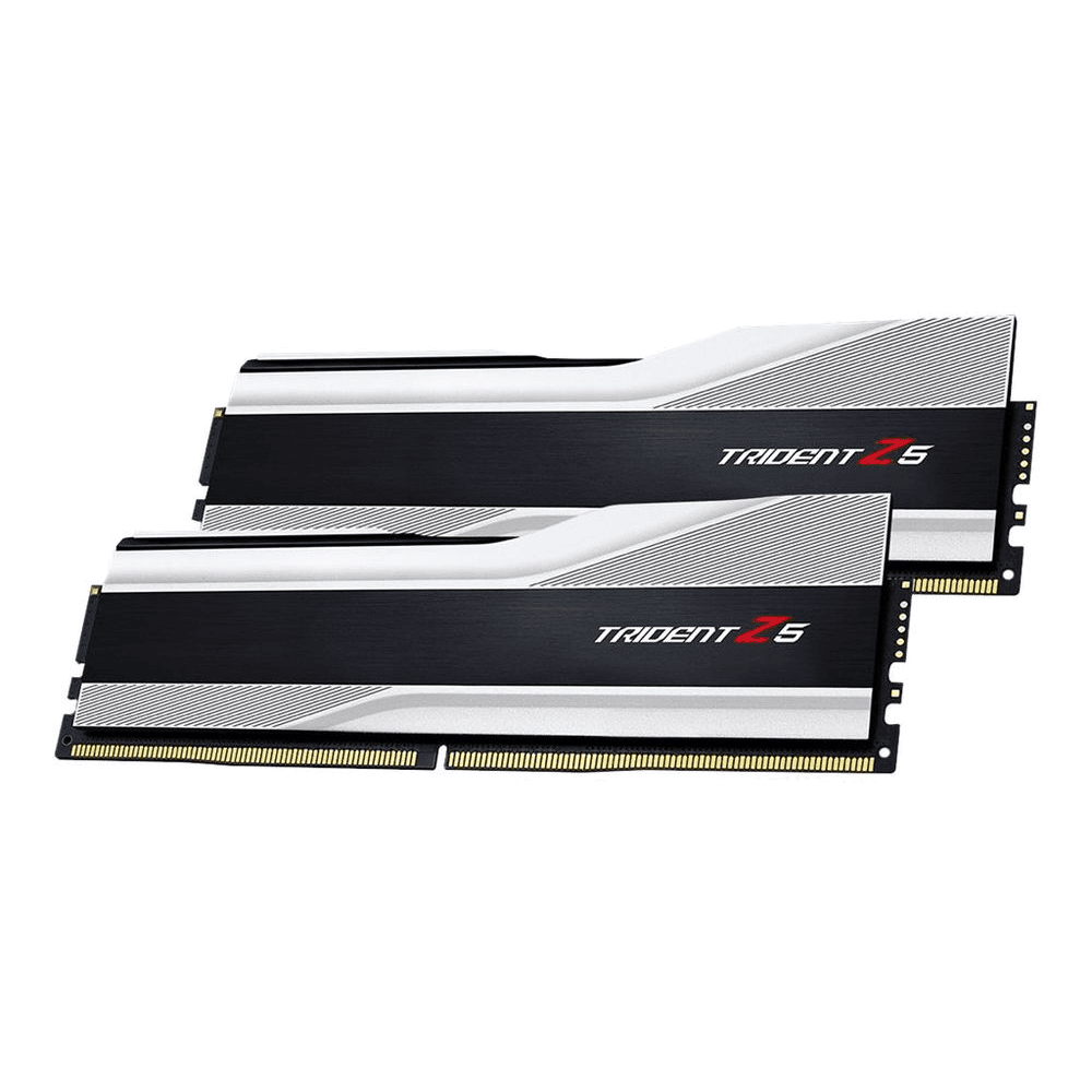 DDR-5 PAMÄŤ G.SKILL TRIDENT Z5, 32 GB, 6000MHZ, CL36