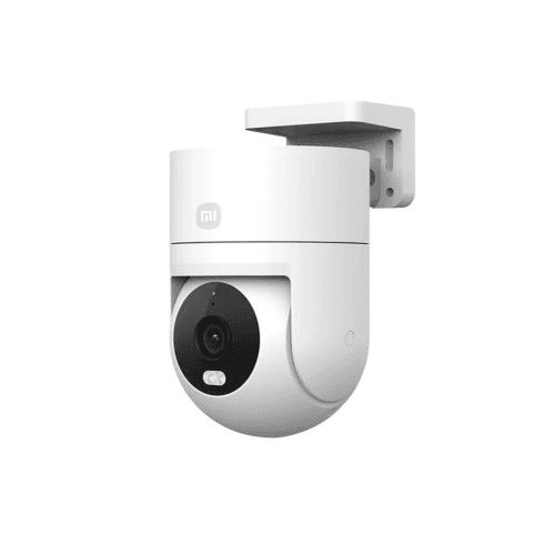 Xiaomi Smart Outdoor Camera CW300