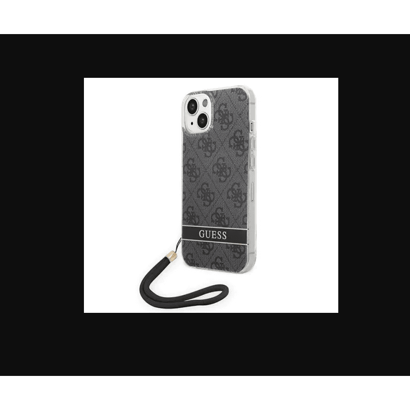 IPhone 14 Plus GUE2166