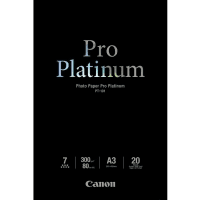 Canon 2768B017 fotopapier