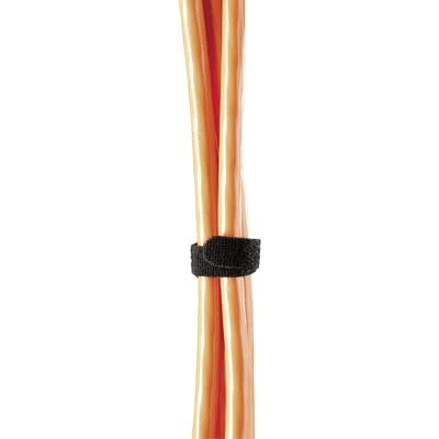 Páska na suchý zips Rittal 2203.400