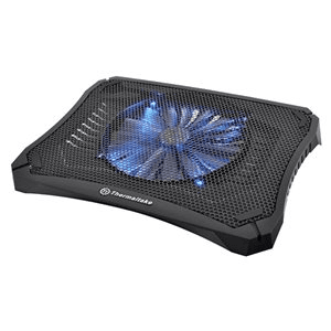 Chladiaca podložka Thermaltake Massive 17"