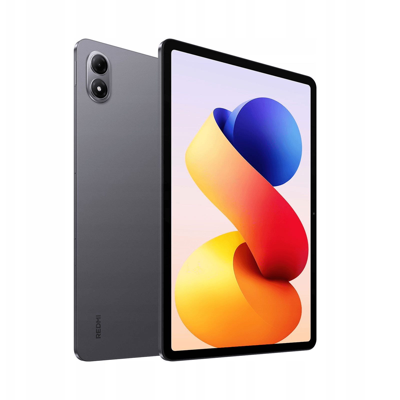 Tablet Xiaomi Redmi Pad 2 Pro 12,1" 6 GB / 128 GB 5G LTE sivý