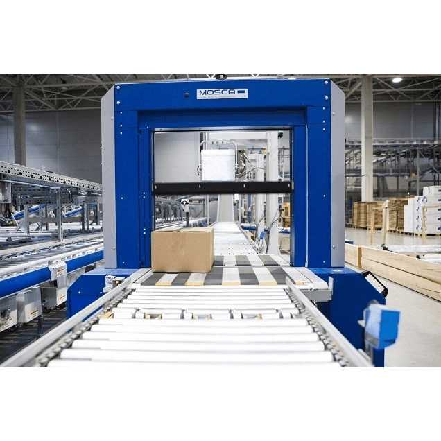 Legrand 412170 napäťové relé Viacfarebný