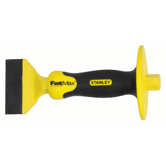 Rezačka na tehly Stanley FatMAX 100x215 18-328