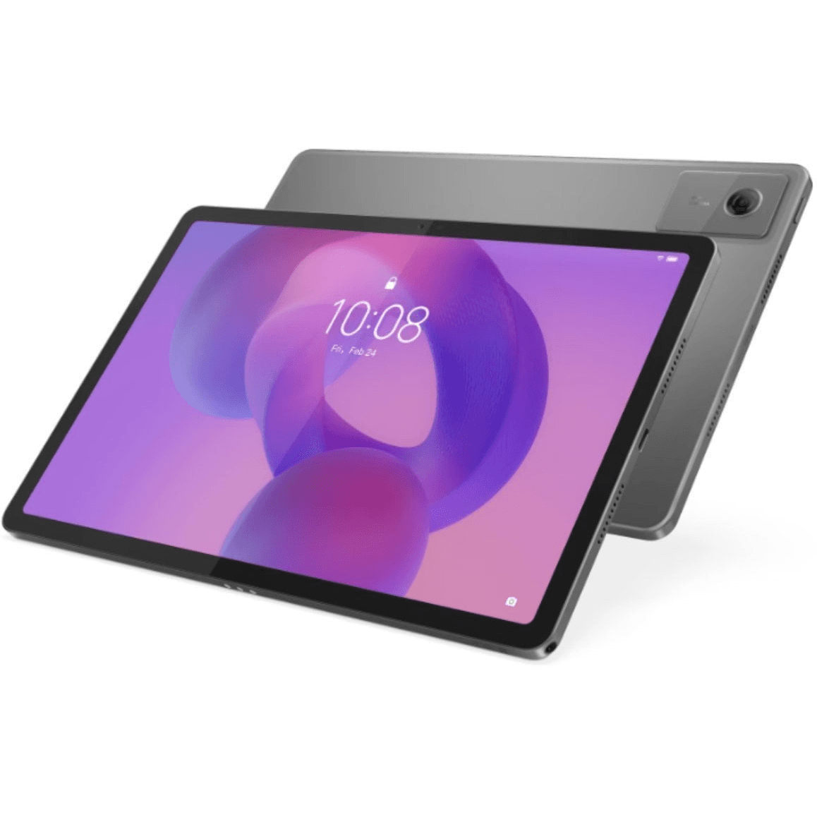 Tablet Lenovo IdeaTab 11" 5G 8 GB / 256 GB sivý