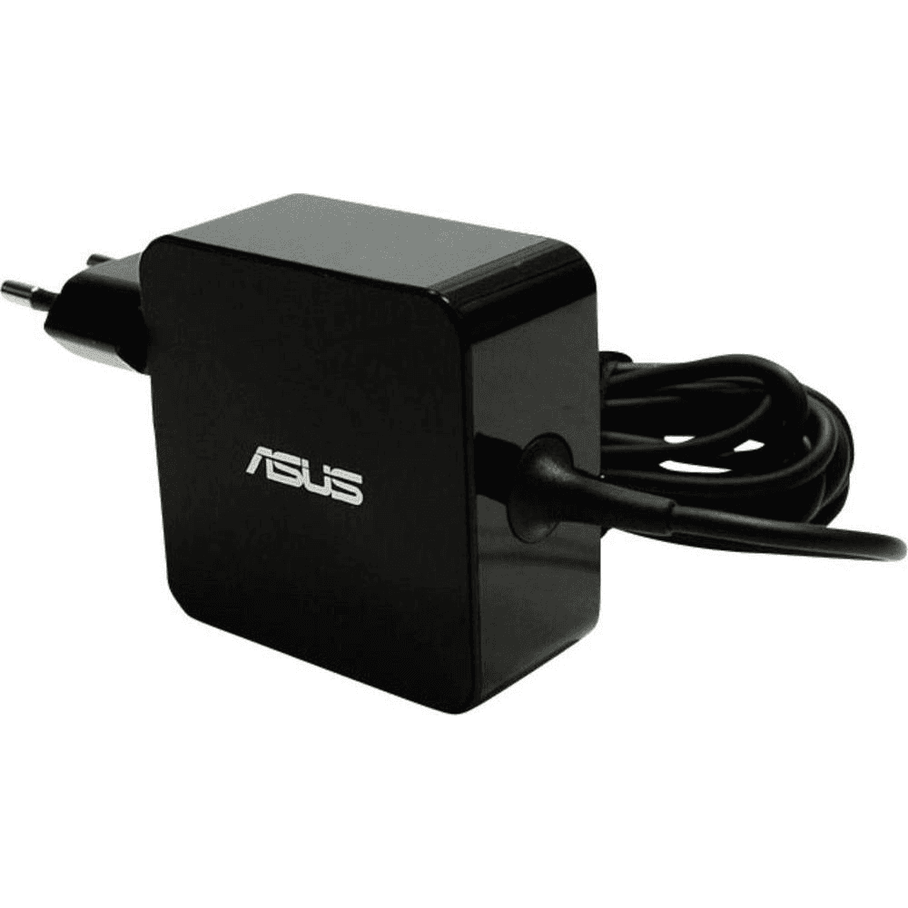 ASUS 0A001-00237800 zdroj a transformátor Vnútorný 45 W Čierna