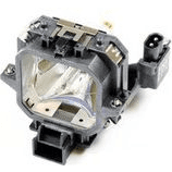 CoreParts ML10020 lampa do projektorov 165 W