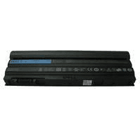 DELL 451-11961 náhradný diel na laptop Batérie