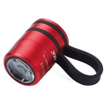 Baterka TROIKA Torch ECO RUN+gravír